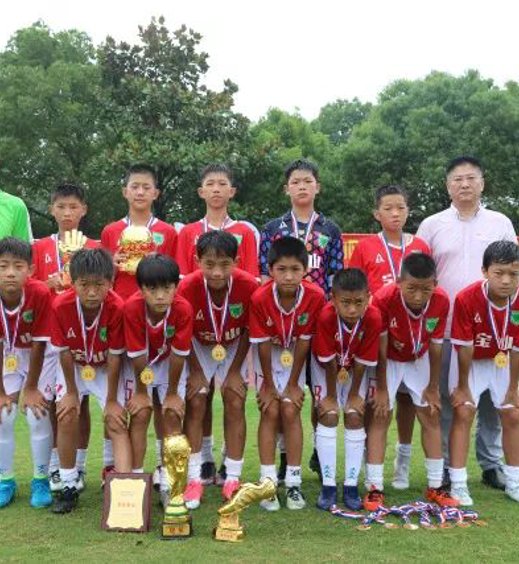 千亿球友会概况